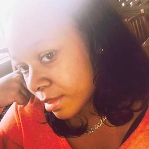 Meet your Posher, Marlene